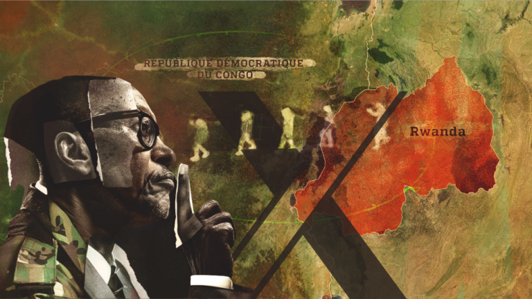 RDCRwanda - couverture