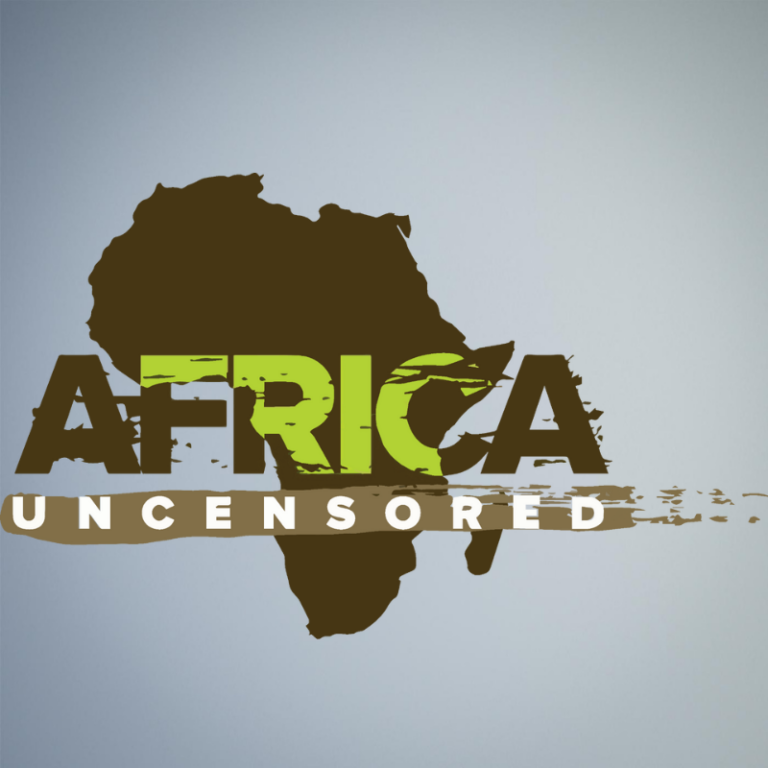 Africa Uncensored