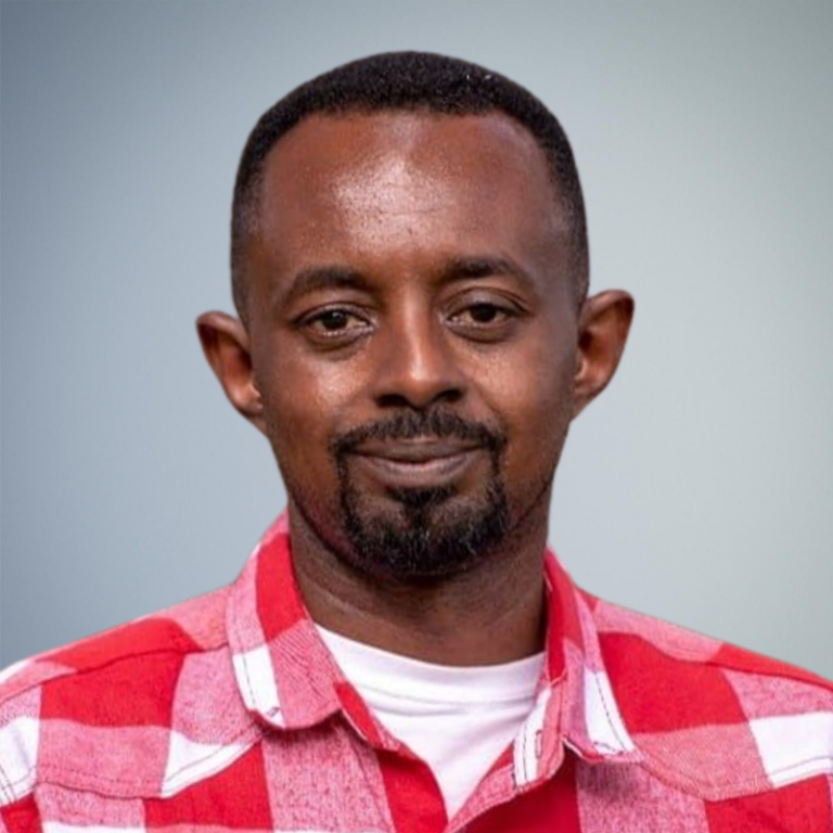 Hussam Eldin Abd ALwahad