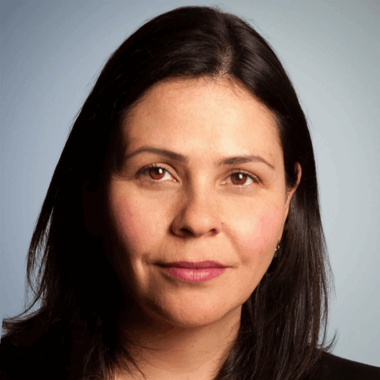 Karla Lorena Lamas Contreras