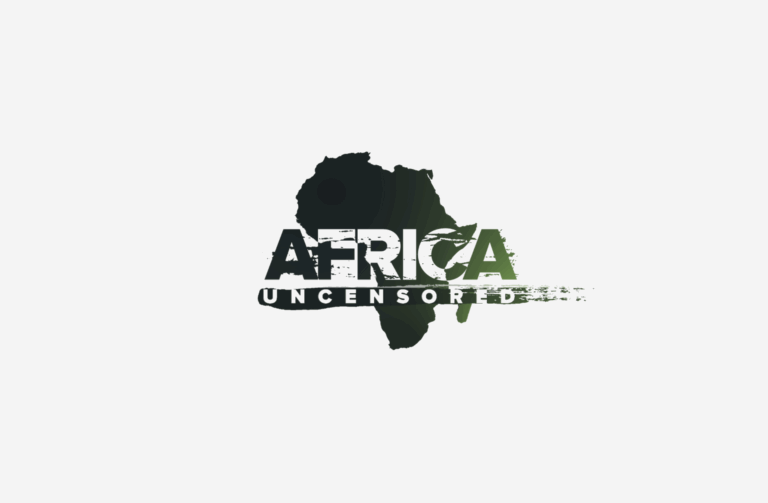 Africa uncensored