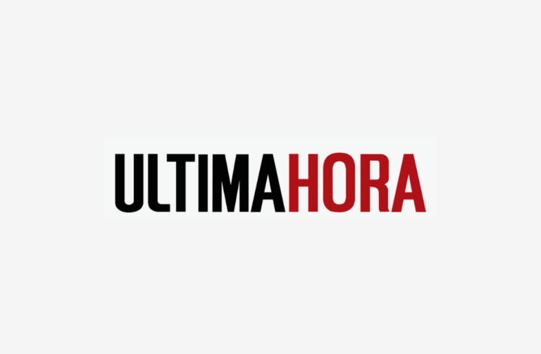Ultima Hora