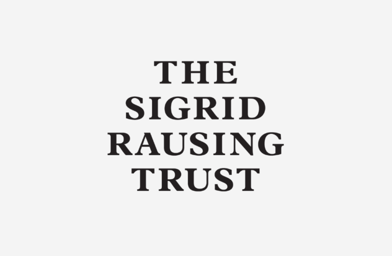 Medias-partenaires-Site-FS-2