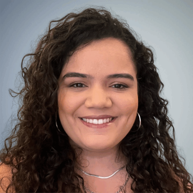 Maria-Paula Monteiro