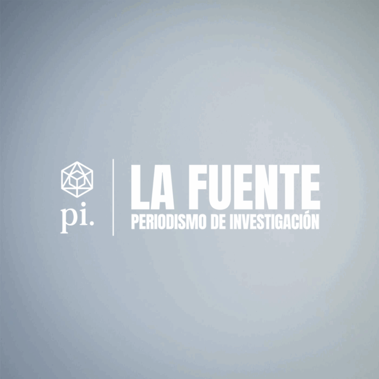 SBN-Photos-de-profil