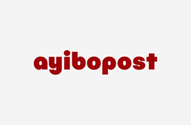 ayibopost