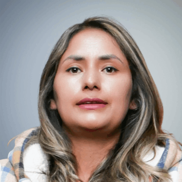 Anali-Andrade-Pareja