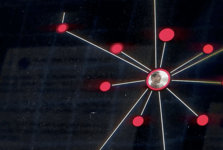 Capture-decran-2025-12-17-a-11.45.45