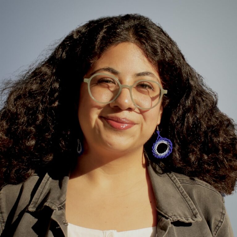 SBN-Photos-de-profil-2