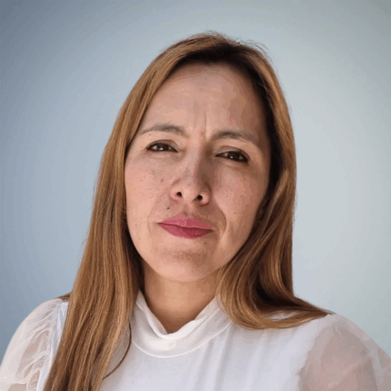 SBN-Photos-de-profil