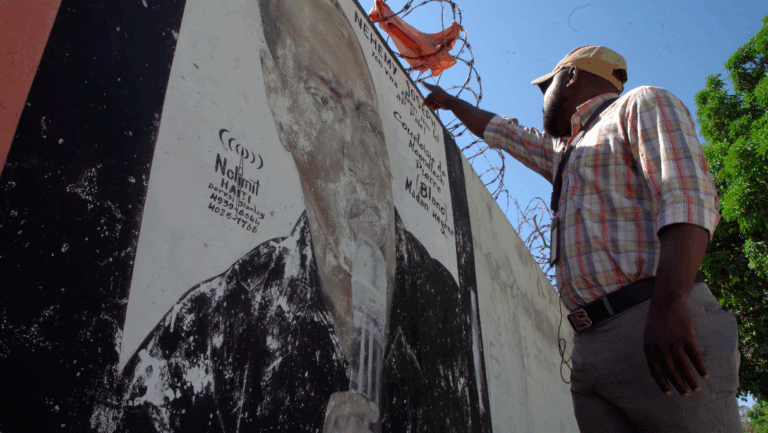 graphe_NehemieJoseph_et_Serondier