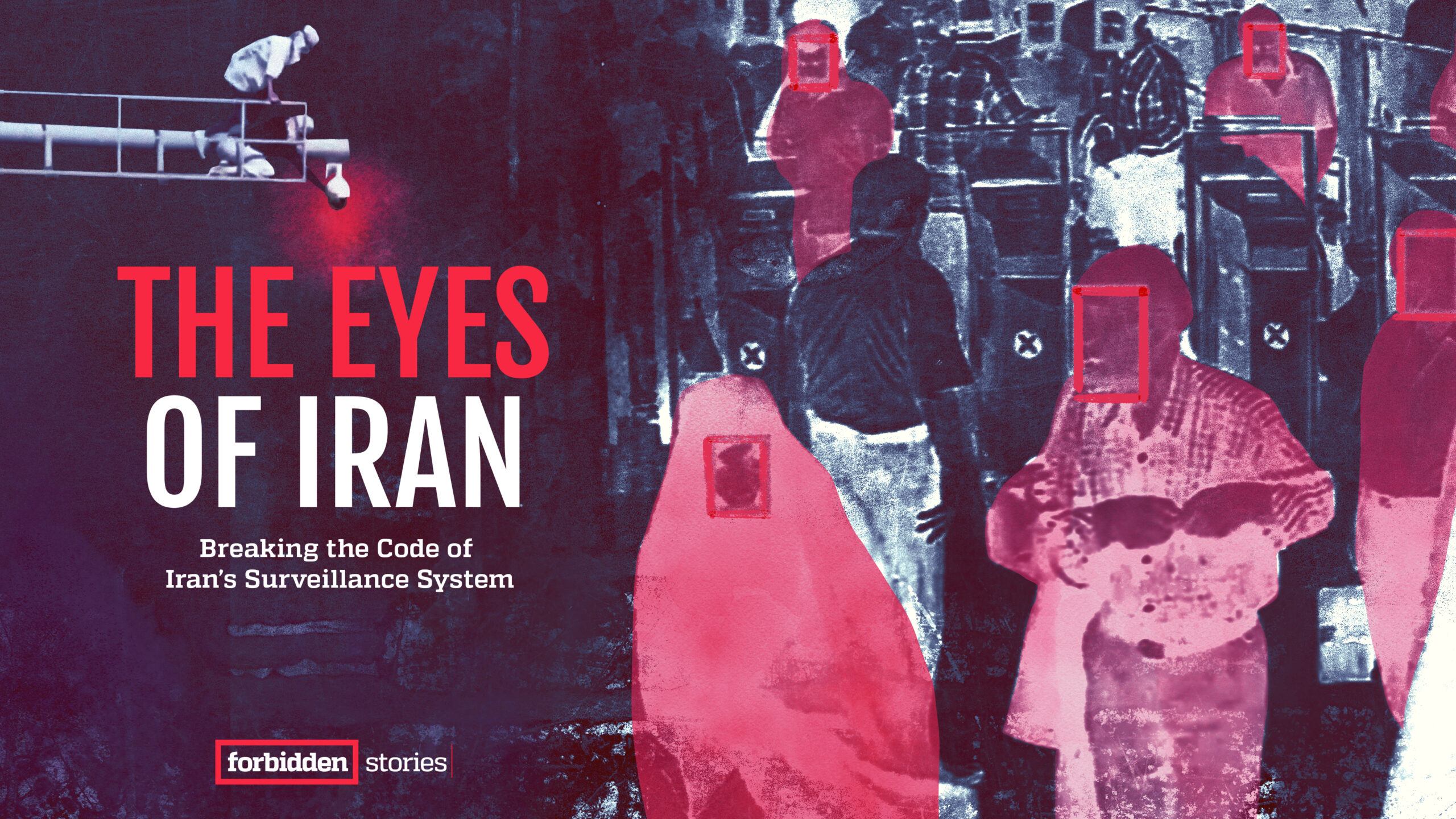 Iran war