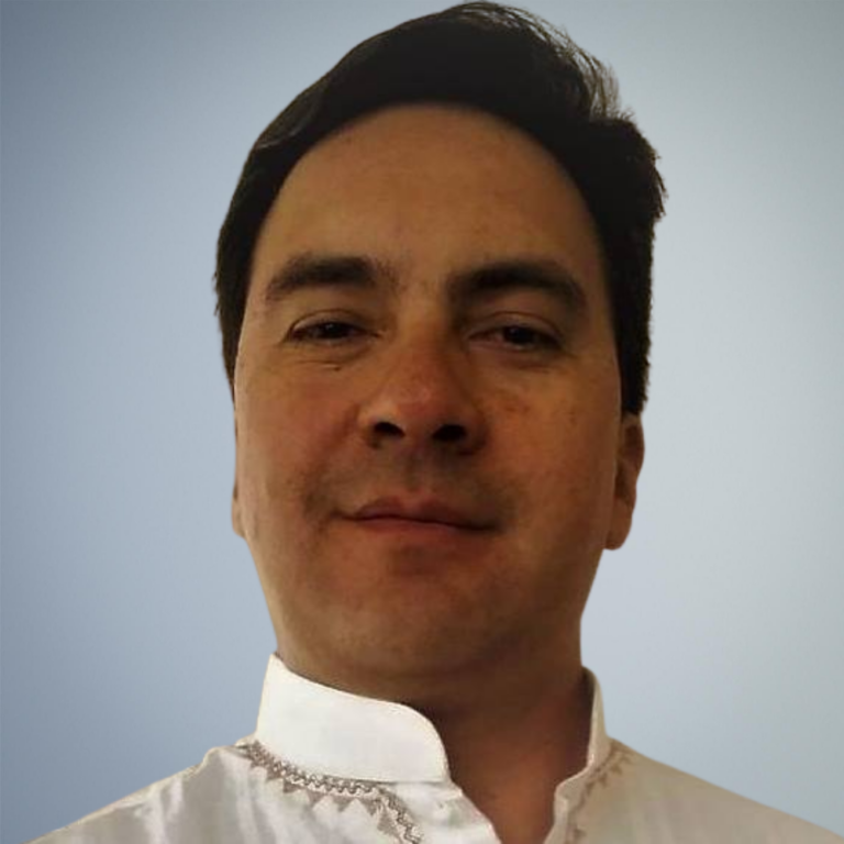 Franklin Vega