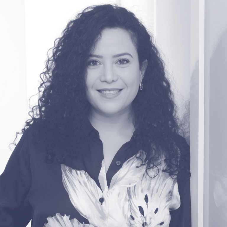 Rasha Abdel Wahab (corres)