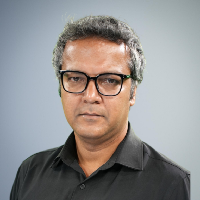 Nayan Aditto